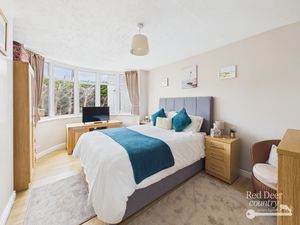 Bedroom 2- click for photo gallery